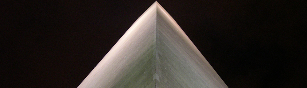 MatthewRasnake.com Blog