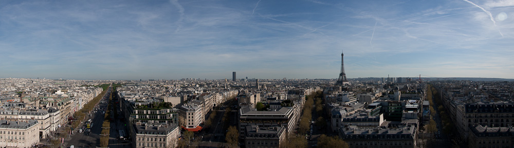 MatthewRasnake.com Blog