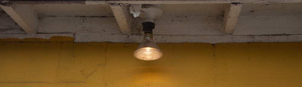 MatthewRasnake.com Blog